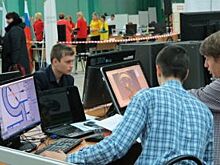«Ростелеком» подключил интернет на чемпионате WorldSkills Russia в Саратове
