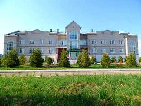Правительство Вологодской области готовит реорганизацию государственного предприятия «Санаторий «Легенск» в акционерное общество