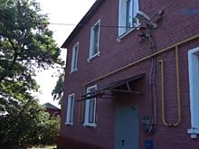 В программу капремонта домов по Курской области 2020 года внесены изменения