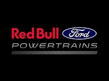 Компания Ford расширила своё участие в разработке двигателя Red Bull