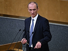 Григоренко: Регуляторная гильотина позволила бизнесу сэкономить 200 млрд рублей