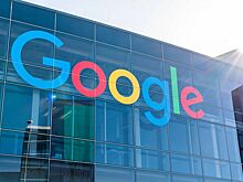 Что, опять? ФАС оштрафовала Google ещё на 2 млрд рублей