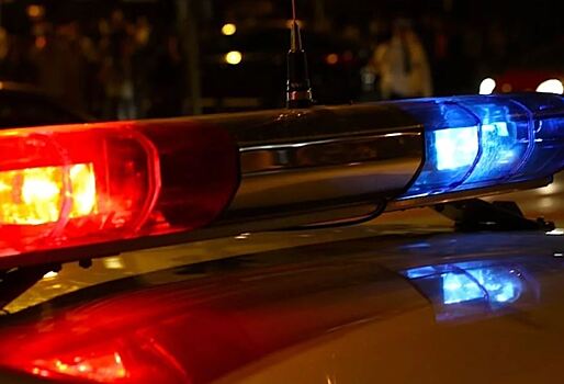 Водитель был пьян: в Ростове под колесами иномарки погиб велосипедист