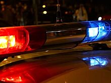 Водитель был пьян: в Ростове под колесами иномарки погиб велосипедист