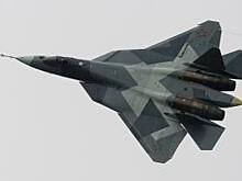 Лучшие полеты МАКС-2017 собрали на видео