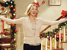 9 новогодних фильмов, которые подарят праздничное настроение