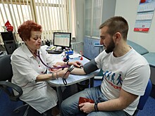 Медиков с севера Крыма перебросят для помощи коллегам на юге