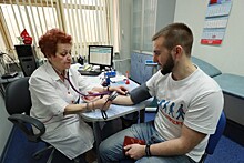 Медиков с севера Крыма перебросят для помощи коллегам на юге