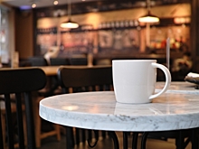 Владелец «Шоколадницы» откроет продуктовую сеть с зоной кафе