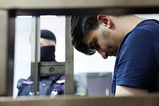 Дядя обвиняемого в убийстве байкера Ковалева обвинил россиян в провокациях