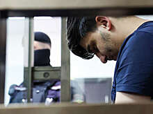 Дядя обвиняемого в убийстве байкера Ковалева обвинил россиян в провокациях