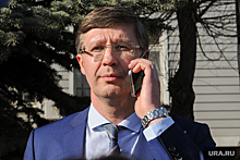 В Челябинске общественники подрались на публичных слушаниях