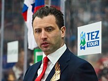 Майоров о Ротенберге в СКА: «Поражаюсь, как он терпел такое давление. Немыслимо! Откройте интернет – ни одного положительного отзыва, я бы не выдержал»