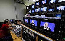 Три российских телеканала смогут вещать в Армении без лицензии