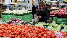 Доктрину продовольственной безопасности РФ изменят