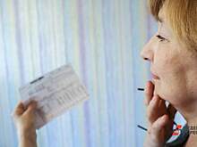 В Югре вырастут коммунальные тарифы