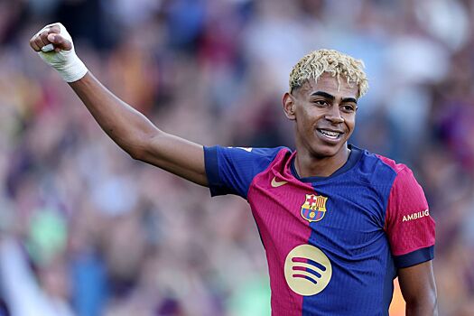 Нападающий «Барселоны» купит дом, в котором раньше жила Шакира