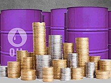Нефтяная криптовалюта вместо доллара. Это возможно?