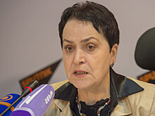 Пресс-конференция: "Карабахский вопрос в предвыборной программе"