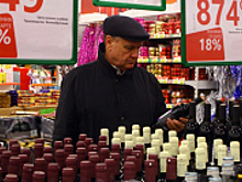 Правительству Дагестана рекомендовано не вводить еженедельный день трезвости