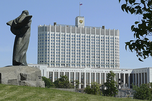 Правительство утвердило новые правила расчета утильсбора на легковые авто