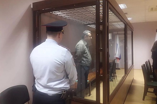 Отсутствие статуса риелторов облегчает преступникам  махинации с недвижимостью
