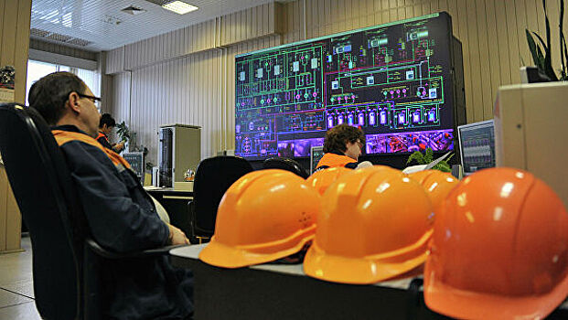 МОЭК через суд взыскала с управляющей компании более 40 млн руб. задолженности за тепловую энергию