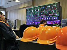 МОЭК через суд взыскала с управляющей компании более 40 млн руб. задолженности за тепловую энергию