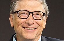 Билл Гейтс вернул себе титул богатейшего человека Земли