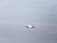 С 3 июля запускают прямые рейсы из Волгограда в Анталью