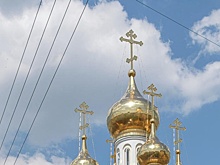 В РПЦ предложили ввести новый выходной день в России