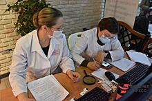 В Усть-Куте открывают курсы сестринского дела для волонтеров