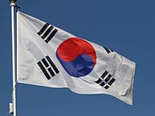 Корейский губернатор извинился за слова об импорте девственниц