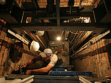 На Кубани планируют запустить производство лифтового оборудования