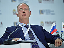 Глава РФПИ заверил, что быстрая вакцинация предотвратит повторение индийского сценария