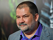 Лукьяненко назвал дату выхода последнего «Дозора»