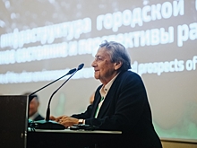 «Зеленая» конференция собрала 46 спикеров из восьми стран мира в Воронеже