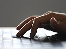 В России могут появиться регистры кардиопациентов и беременных женщин