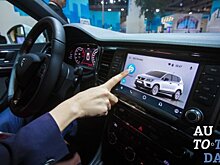 Seat оснастит свои автомобили приложением Shazam