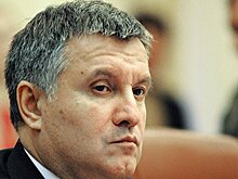 Аваков вслед за главой ВСУ нашел "российский след" в нападении на цыган
