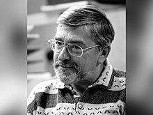 Умер математик, автор книг о казино Лев Натансон