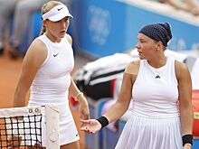 У России серебро на Олимпиаде, ЦСКА разгромил «Оренбург» в РПЛ. Главное к вечеру