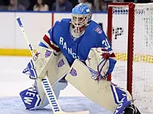 Эксперты НХЛ высоко оценили качества Шестеркина, сравнив его с легендами «Рейнджерс»