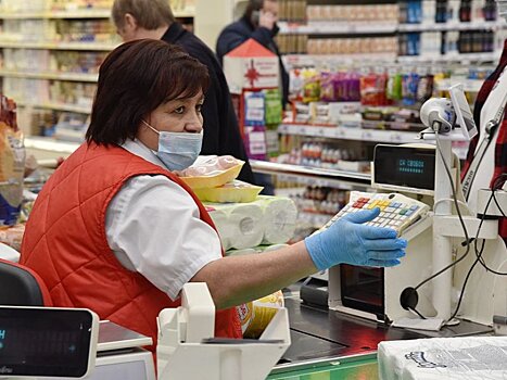 Препарат против коронавируса есть и был всегда?