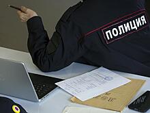 Школьнику из Приангарья предъявили обвинения в терроризме и госизмене