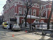 В Казани во вторник произошло более 200 ДТП