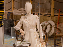 История курортной моды и жизнь прусской королевы: три необычные встречи в Зеленоградске