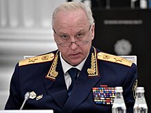Бастрыкин затребовал доклад по делу о смерти беременной женщины в Арске