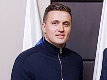 Шпилевский прокомментировал свое назначение на пост главного тренера «Пари НН»