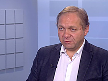 Коктыш: заявление Туска о Польше — не шантаж, а популистский ход